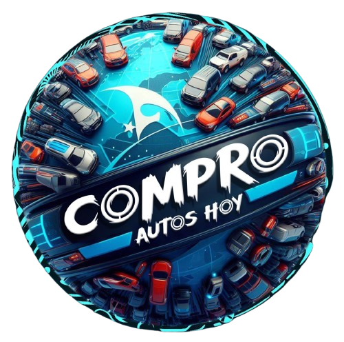 Compro vehículos usados en CABA